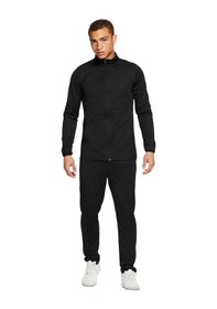 Resim Nike Erkek Günlük Eşofman Takımı Dri-Fit Academy Cw6131-011 (523459740) Çok Renkli 