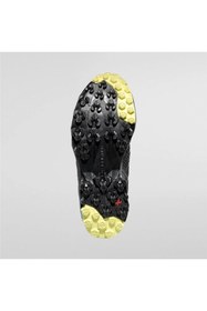 Resim La Sportiva Akyra II W GTX Yürüyüş Ayakkabısı 