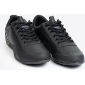 Resim Letoon LTN4006 Softflex Hafif Taban Erkek Sneaker 