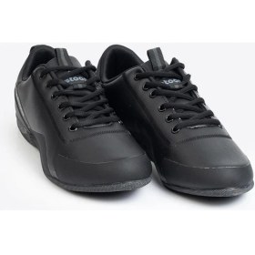 Resim Letoon LTN4006 Softflex Hafif Taban Erkek Sneaker 