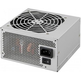 Resim Fsp FSP450-51ACC 450 W Güç Kaynağı 