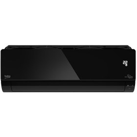 Resim Beko 51860 HP Aktif Hijyen Plus Prosmart A++ 18000 BTU Inverter Duvar Tipi Klima 