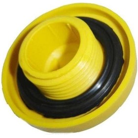 Resim Fiat Doblo Yağ Kapaği 2001-2022 55187763 Brl0002 1.4, 2.0, 1.6 Jtd 