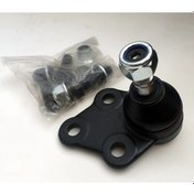 Resim Mercedes Benz Vito W447 Alt Rotil 4473330127 336173597 