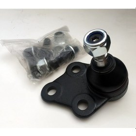 Resim Mercedes Benz Vito W447 Alt Rotil 4473330127 336173597 