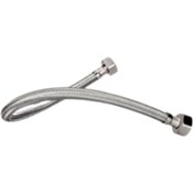 Resim HAY Su Fleksi DD 3/8*3/8 30 cm 