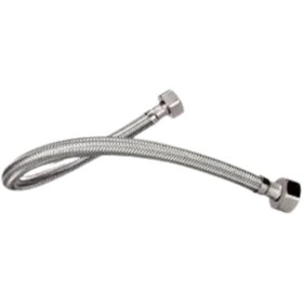 Resim HAY Su Fleksi DD 3/8*3/8 40 cm 