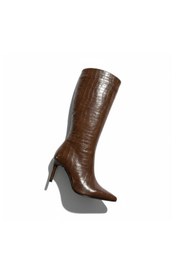 Resim ÇEPİÇ 2062 DESENLİ ÇİZME 