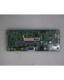 Resim HP R0171-2281-0122 , R352429620150 , Hp 24F 23.8 Monitör , Main Board , LM238WF2-RSAL 