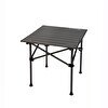Resim Madfox Surface Küçük Boy Katlanır Kamp Masası 