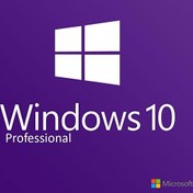 Resim Windows 10 Pro Retail Lisans Anahtarı Microsoft