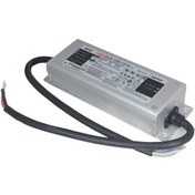 Resim Xlg-150 Dış Mekan Güç Kaynağı (12v - 150w) 