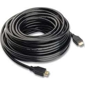 Resim 20 M Full Hd Kablo Hdmi Kablo Ce 
