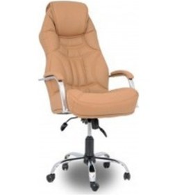 Resim Makam Koltuğu Müdür Koltuğu Ofis Makam 