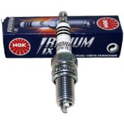 Resim Shn Softaıl Deluxe Flstn 1584 Dcpr7eıx Iridyum Buji Ngk 2008 - 2016 
