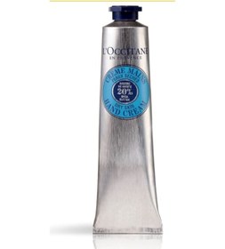 Resim L'Occitane Shea El Kremi 75 ML 