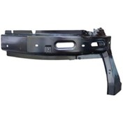 Resim Fıat Ducato Far Yuva Sacı Yerli Sol 07-13 Ref. No: 1617418380 Uyumlu Fıa09du019y 