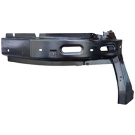 Resim Fıat Ducato Far Yuva Sacı Yerli Sol 07-13 Ref. No: 1617418380 Uyumlu Fıa09du019y 