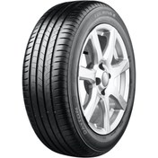 Resim Dayton 195/65R15 TOURING 2 91V C/B/71 