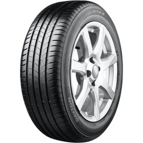 Resim Dayton 195/65R15 TOURING 2 91V C/B/71 