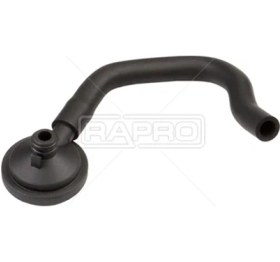 Resim Turbo Geri Dönüş Valfi Hortumlu Renault Kangoo 2001 Clıo 2 2003 Dacıa Sandero 2008 Logan 2006 1.5dcı K9k 8200147551 