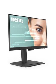 Resim BENQ 23.8" IPS GW2490T 5MS 100HZ HDMI-DP PIVOT MULTIMEDYA MONİTÖR 1920X1080 