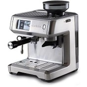 Resim Ariete Espresso Kahve Makinası Ariete