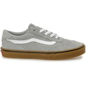 Resim Vans Brooklyn LS Kadın Günlük Spor Ayakkabı 