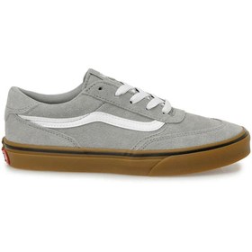 Resim Vans Brooklyn LS Kadın Günlük Spor Ayakkabı 