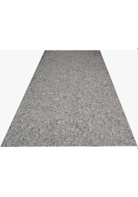 Resim Rexva Dijital Termostatlı Keçeli Karbon Halı Altı Isıtıcı 80 x 150 CM 