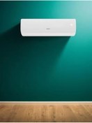 Resim Vaillant Vaıllant climaVAIR Pure 18K 18.084 Btu/h R32 A++ Inverter Split Klima 