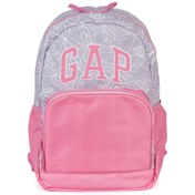 Resim GAP Okul Çantası Gp75685 