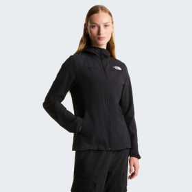 Resim The North Face W Nımble Hoodıe 2 Kadın Ceket NF0A8G15JK31 
