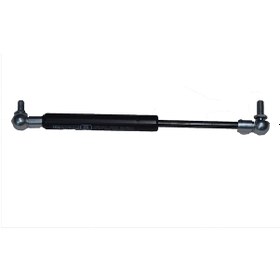 Resim Massey Ferguson 3085/3095/3105 KABİN KAPI AMORTİSÖR 0019395U91 
