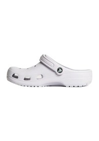 Resim Crocs 10001-5bo Classic Unisex Sandalet Mor 