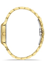 Resim DAVID GUNER DG-8417LA-B4 