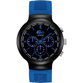 Resim Lacoste LAC2010654 Erkek Kol Saati 