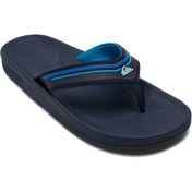 Resim RIVI SANDAL 