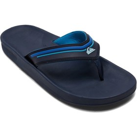 Resim RIVI SANDAL 