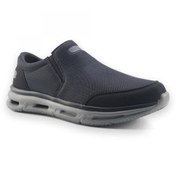 Resim Dockers 238506 5FX ERKEK COMFORT AYAKKABI 