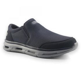 Resim Dockers 238506 5FX ERKEK COMFORT AYAKKABI 