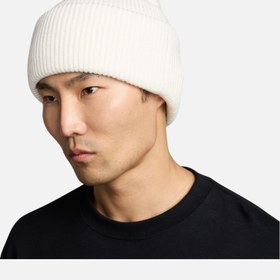 Resim Nike Peak Beanie H25 Bere 