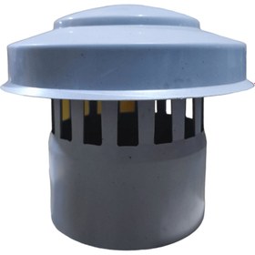 Resim Genel Markalar PİS SU HAVALIK BACASI 110'LUK 