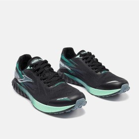 Resim Joma TKTR9S2601 Tr-9 Unisex Yürüyüş Ayakkabısı 