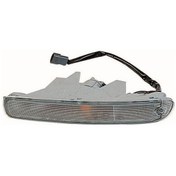 Resim Depo-216-1614r-ae - Tampon Sınyal Lambası Sag- Duylu Ampullu - 