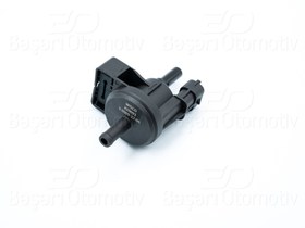 Resim Opel Astra J Corsa D 2010 ve Sonrası Uyumlu Depo Havalandırma Valfi 