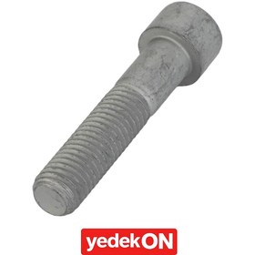 Resim AGCO Cıvata - Massey Ferguson / Fendt / Valtra | ACW0906030 