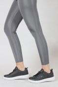 Resim Jump 31178 Siyah - Beyaz Kadın Sneaker Günlük Spor Ayakkabı 