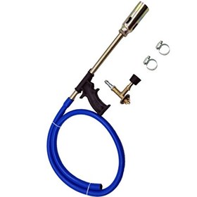 Resim Evimdeyokyok Aygaz Başlıklı Vakumlu Ambalaj Yakyak Pürmüz 