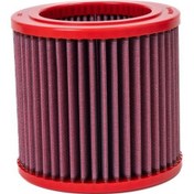Resim Bmc Saab 9-5 I Ys3e Kutu İçi Performans Hava Filtresi Fb214/07 